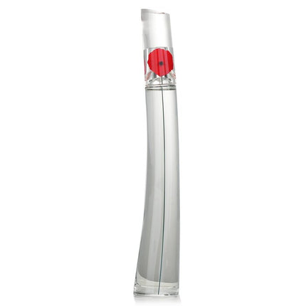 KENZO - Flower Eau De Parfum Spray