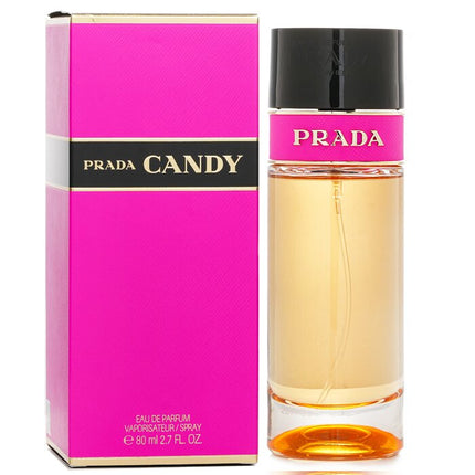 PRADA - Candy Eau De Parfum Spray (Random Packaging)