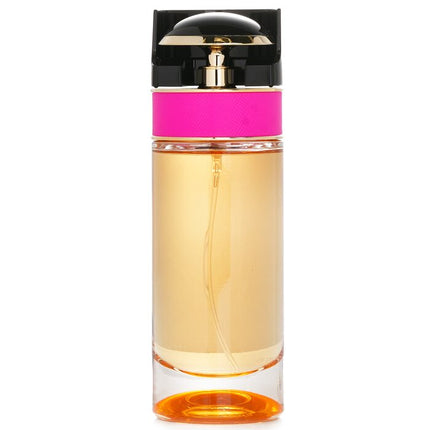 PRADA - Candy Eau De Parfum Spray (Random Packaging)