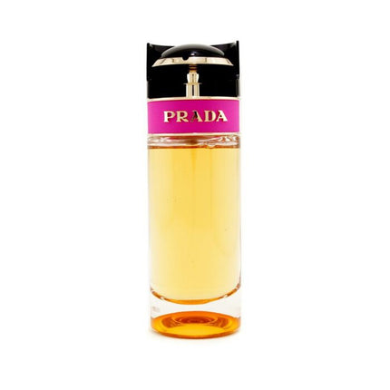PRADA - Candy Eau De Parfum Spray (Random Packaging)