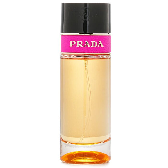 PRADA - Candy Eau De Parfum Spray (Random Packaging)