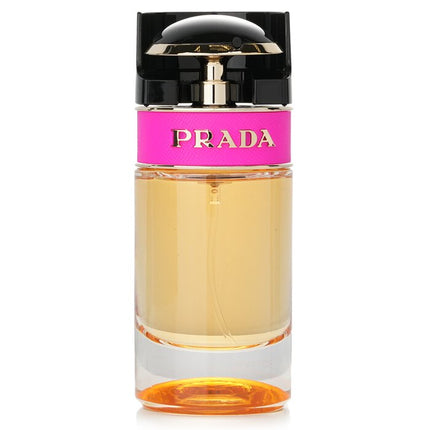 PRADA - Candy Eau De Parfum Spray (Random Packaging)