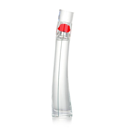 KENZO - Flower Eau De Parfum Spray