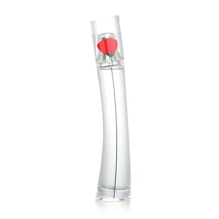 KENZO - Flower Eau De Parfum Spray