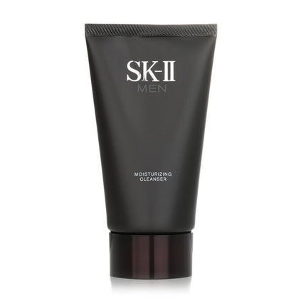 SK II - Moisturizing Cleanser