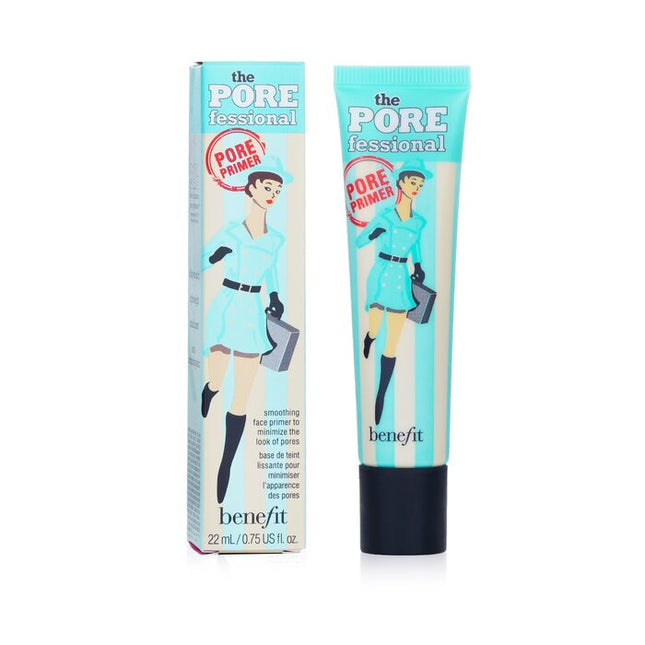BENEFIT - The Porefessional Pro Balm to Minimize the Appearance of Pores