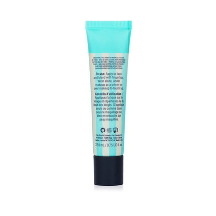 BENEFIT - The Porefessional Pro Balm to Minimize the Appearance of Pores