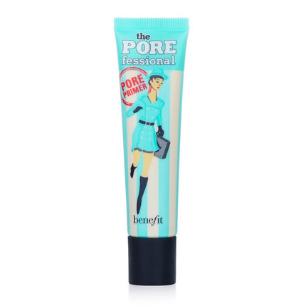 BENEFIT - The Porefessional Pro Balm to Minimize the Appearance of Pores