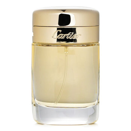 CARTIER - Baiser Vole Eau De Parfum Spray
