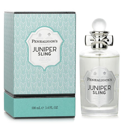 PENHALIGON'S - Juniper Sling Eau De Toilette Spray