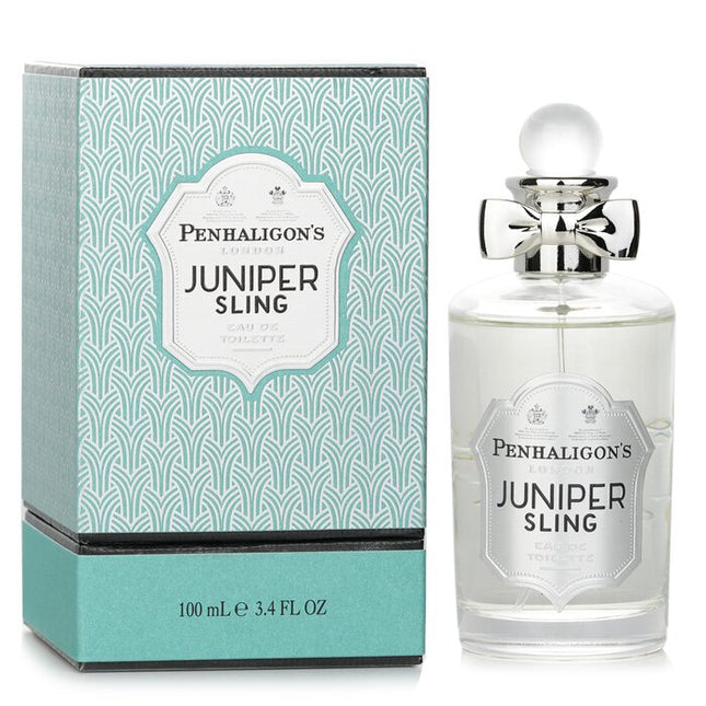 PENHALIGON'S - Juniper Sling Eau De Toilette Spray