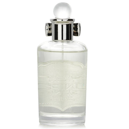 PENHALIGON'S - Juniper Sling Eau De Toilette Spray
