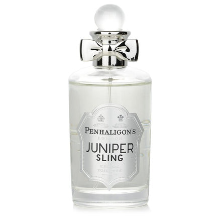 PENHALIGON'S - Juniper Sling Eau De Toilette Spray