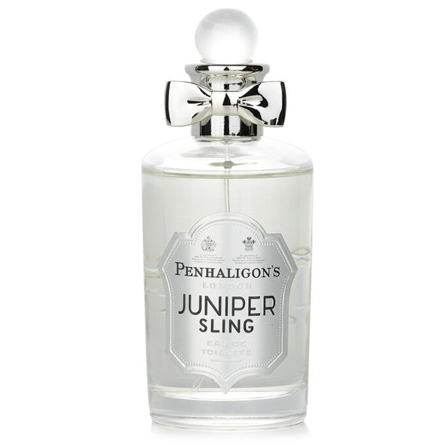 PENHALIGON'S - Juniper Sling Eau De Toilette Spray