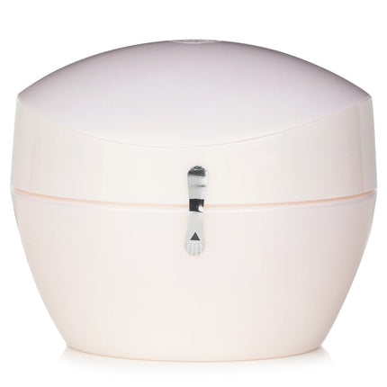 SHISEIDO - Firming Body Cream