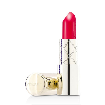 By TERRY - Rouge Terrybly Age Defense Lipstick 3.5g/0.12oz