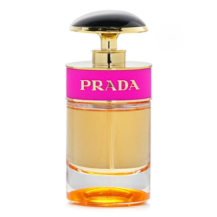 PRADA - Candy Eau De Parfum Spray (Random Packaging)