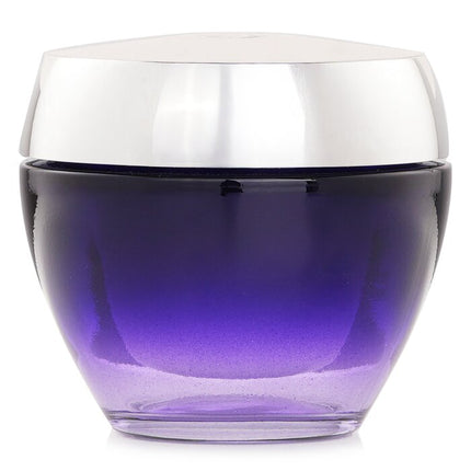 LANCOME - Renergie Multi-Lift Lifting Firming Anti-Wrinkle Night Cream(Random Packaging)