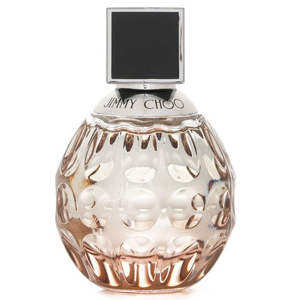 JIMMY CHOO - Eau De Parfum Spray