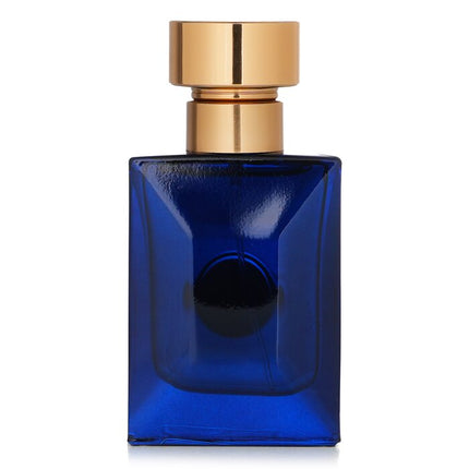 VERSACE - Dylan Blue Eau De Toilette Spray