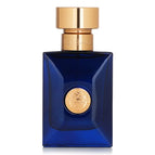30ml/1oz