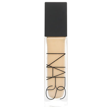 NARS - Natural Radiant Longwear Foundation 30ml/1oz
