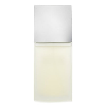 ISSEY MIYAKE - Issey Miyake Eau De Toilette Spray