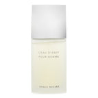 200ml/6.7oz