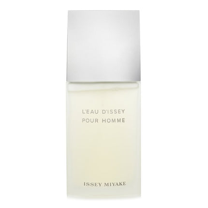ISSEY MIYAKE - Issey Miyake Eau De Toilette Spray