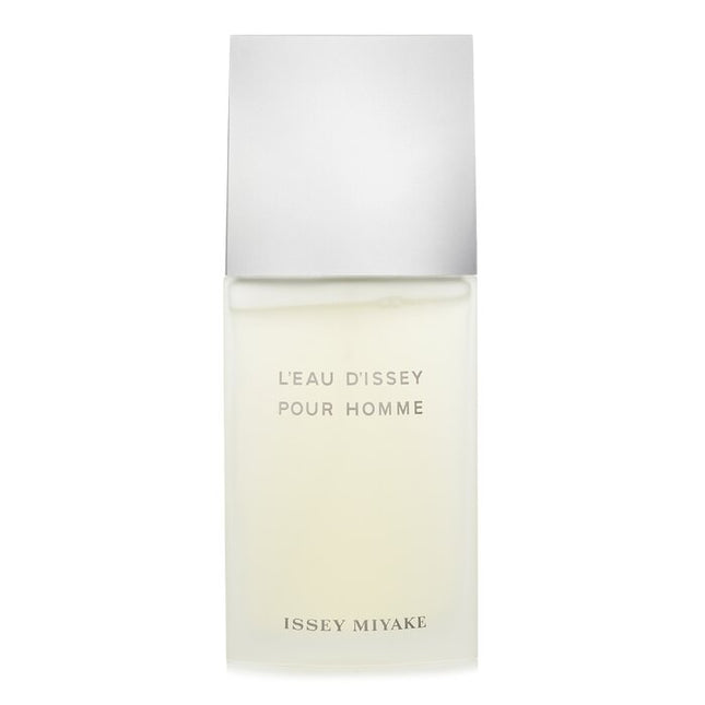 ISSEY MIYAKE - Issey Miyake Eau De Toilette Spray