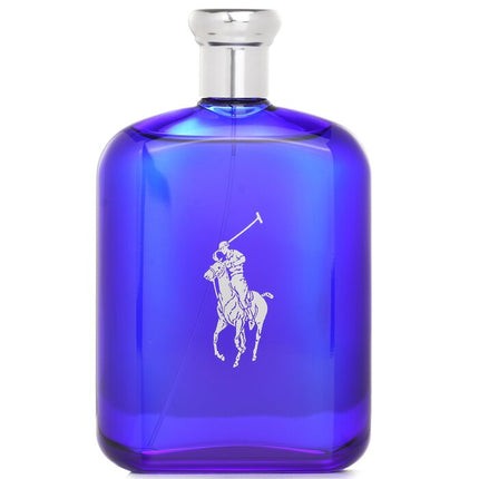 RALPH LAUREN - Polo Blue Eau De Toilette Spray