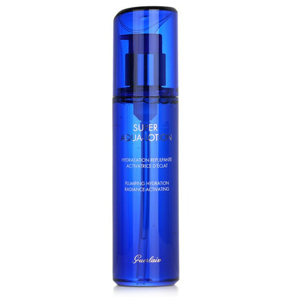 GUERLAIN - Super Aqua-Lotion