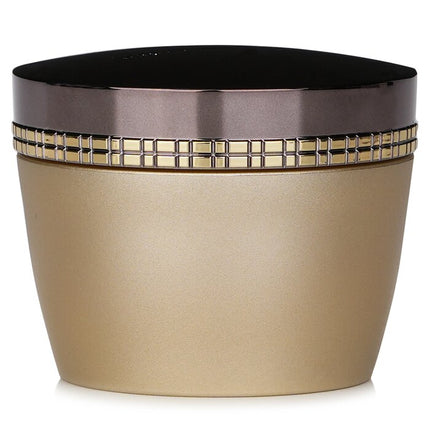 ELIZABETH ARDEN - Ceramide Premiere Intense Moisture and Renewal Overnight Regeneration Cream