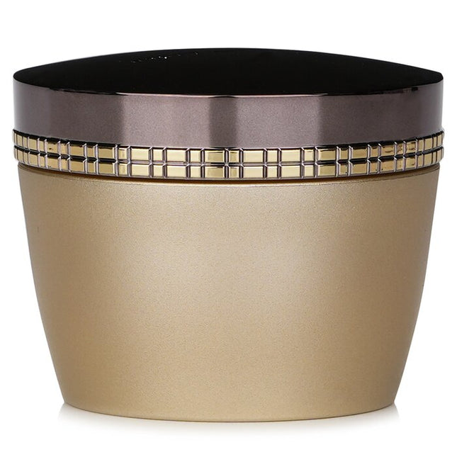 ELIZABETH ARDEN - Ceramide Premiere Intense Moisture and Renewal Overnight Regeneration Cream