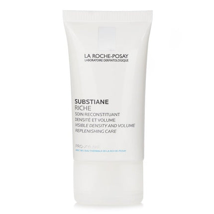 LA ROCHE POSAY - Substiane [+] Anti-Aging Replenishing Care(Random Packaging)