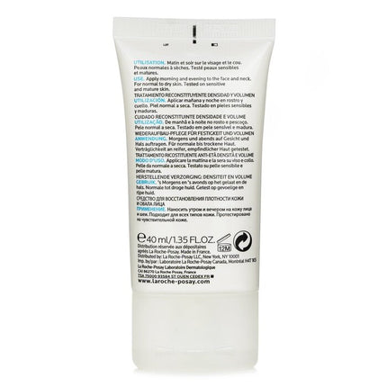 LA ROCHE POSAY - Substiane [+] Anti-Aging Replenishing Care(Random Packaging)
