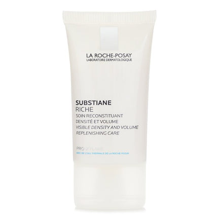 LA ROCHE POSAY - Substiane [+] Anti-Aging Replenishing Care(Random Packaging)