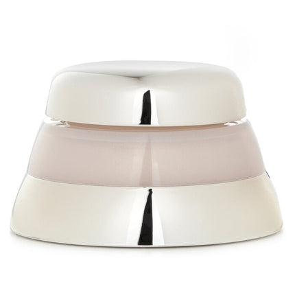 SHISEIDO - Bio Performance Advanced Super Revitalizing Cream