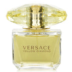 90ml/3oz
