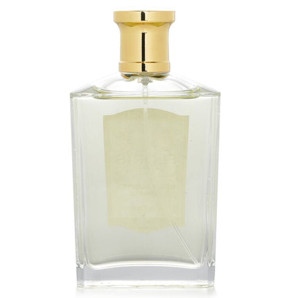 FLORIS - Night Scented Jasmine Eau De Toilette Spray