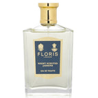 100ml/3.4oz