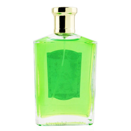 FLORIS - Elite Eau De Toilette Spray