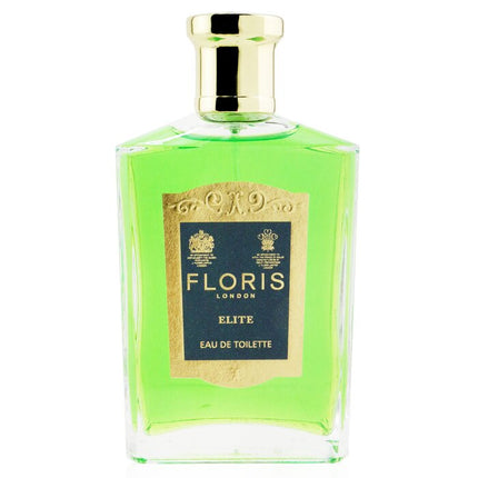 FLORIS - Elite Eau De Toilette Spray