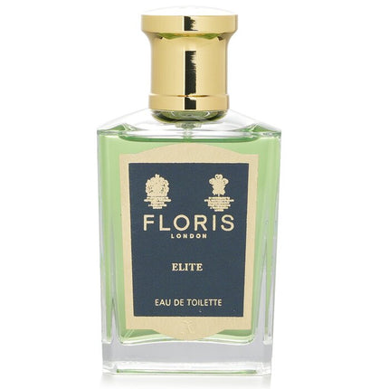 FLORIS - Elite Eau De Toilette Spray