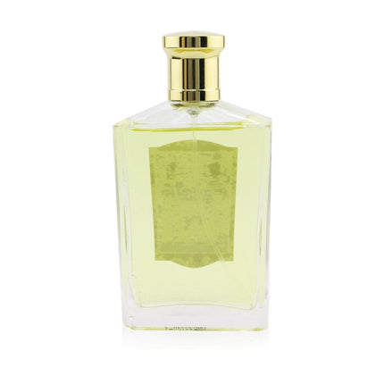 FLORIS - No 89 Eau De Toilette Spray