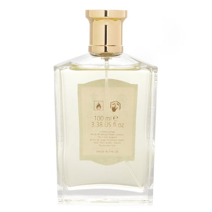 FLORIS - Santal Eau De Toilette Spray(Random Packaging)