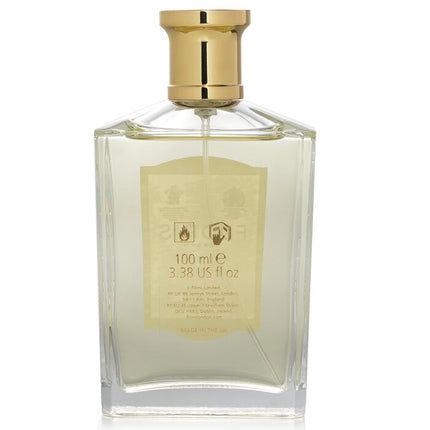 FLORIS - JF Eau De Toilette Spray