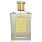 100ml/3.4oz