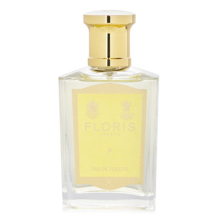 FLORIS - JF Eau De Toilette Spray