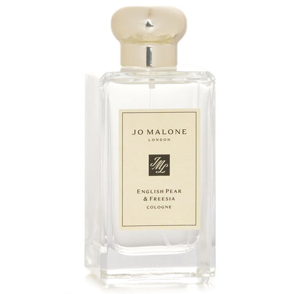 JO MALONE - English Pear & Freesia Cologne Spray (Originally Without Box)